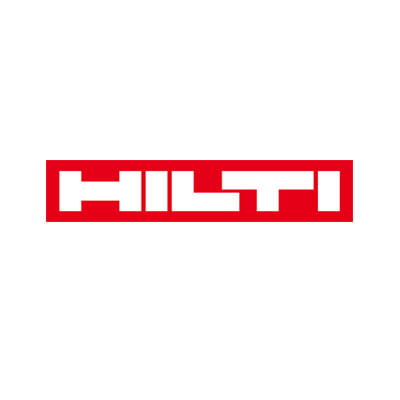 hilti logo