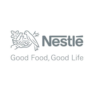 nestle logo