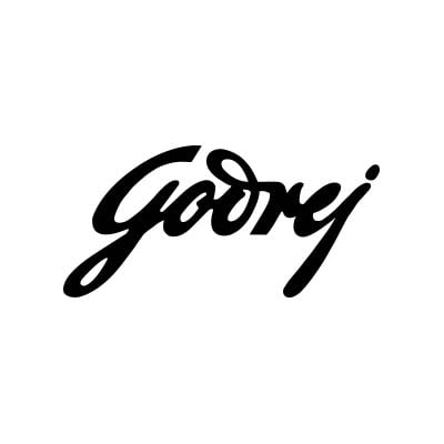 godrej logo