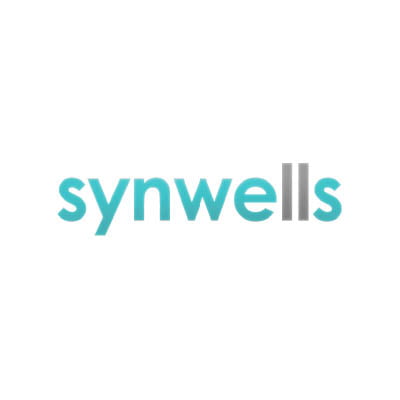 synwells logo