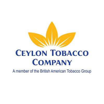 ctc logo