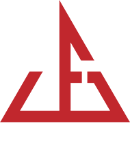 Jigsaw Ensemble | One stop shop for boutique digital agency needs